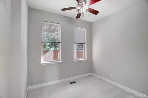 2166 Gilbert Ave, Cincinnati, OH 45206 photo 18