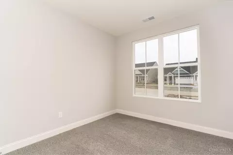 2482 Bartram Ln, Harrison, OH 45030 photo 22