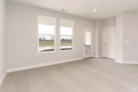 2482 Bartram Ln, Harrison, OH 45030 photo 5