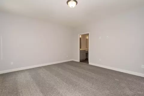 2482 Bartram Ln, Harrison, OH 45030 photo 15