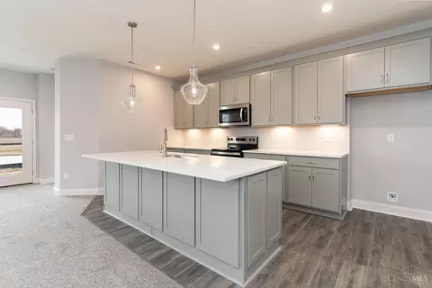 2482 Bartram Ln, Harrison, OH 45030 photo 10