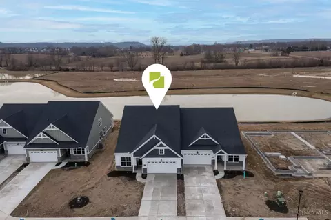 2482 Bartram Ln, Harrison, OH 45030 photo 2