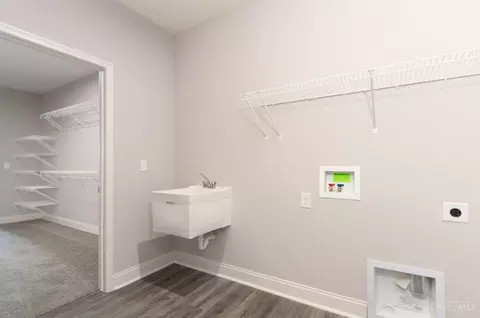 2482 Bartram Ln, Harrison, OH 45030 photo 21
