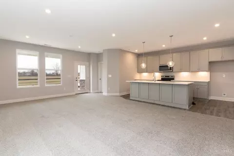 2482 Bartram Ln, Harrison, OH 45030 photo 9