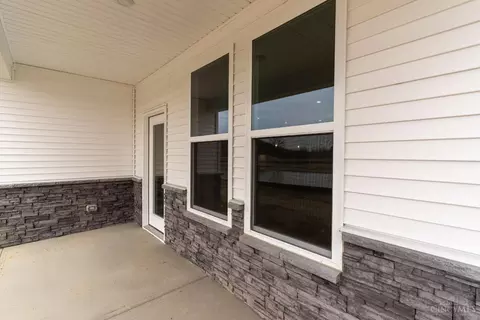 2482 Bartram Ln, Harrison, OH 45030 photo 28