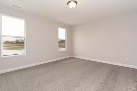 2482 Bartram Ln, Harrison, OH 45030 photo 14