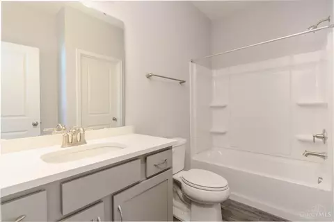 2482 Bartram Ln, Harrison, OH 45030 photo 24