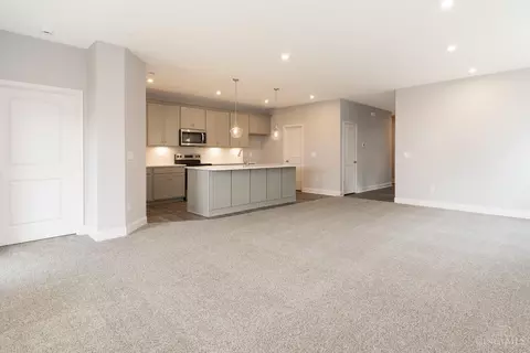 2482 Bartram Ln, Harrison, OH 45030 photo 6
