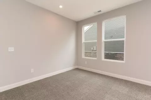 2482 Bartram Ln, Harrison, OH 45030 photo 8