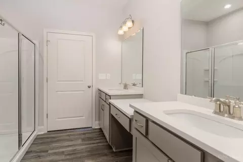 2482 Bartram Ln, Harrison, OH 45030 photo 18