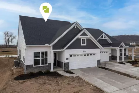 2482 Bartram Ln, Harrison, OH 45030 photo 3