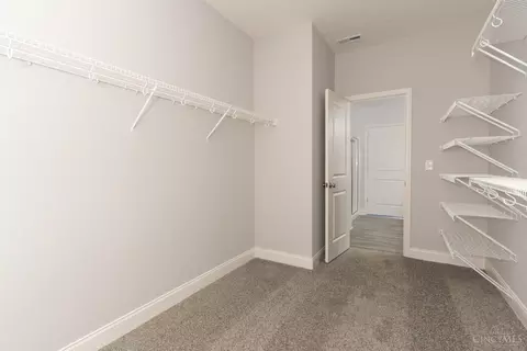 2482 Bartram Ln, Harrison, OH 45030 photo 19