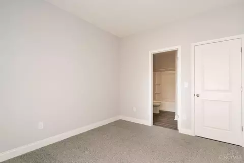 2482 Bartram Ln, Harrison, OH 45030 photo 23