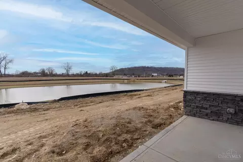 2482 Bartram Ln, Harrison, OH 45030 photo 27
