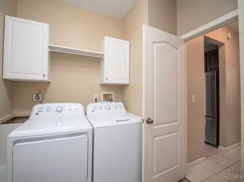 Other - 811 Dorgene Ln, Cincinnati, OH 45244 photo 6 of 6