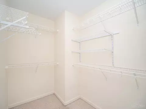 Other - 811 Dorgene Ln, Cincinnati, OH 45244 photo 4 of 6