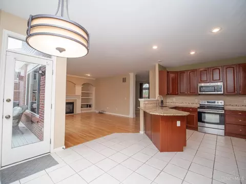 Other - 811 Dorgene Ln, Cincinnati, OH 45244 photo 3 of 6