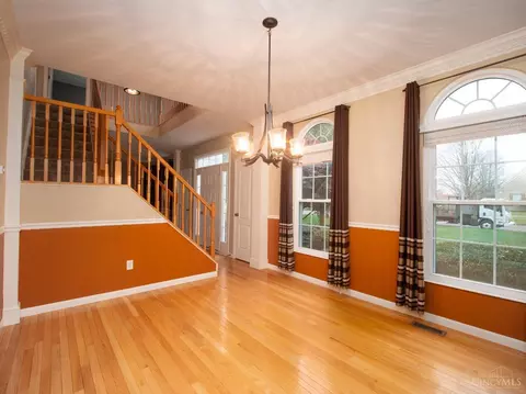Other - 811 Dorgene Ln, Cincinnati, OH 45244 photo 1 of 6