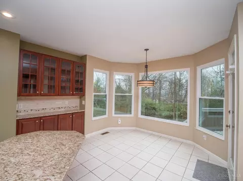 Other - 811 Dorgene Ln, Cincinnati, OH 45244 photo 2 of 6