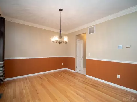 Dining - 811 Dorgene Ln, Cincinnati, OH 45244 photo 1 of 1