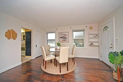 8577 Plainfield Rd, Cincinnati, OH 45236 photo 6