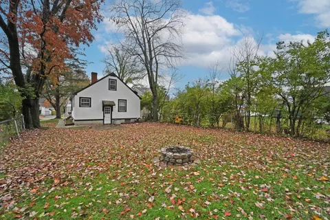 8577 Plainfield Rd, Cincinnati, OH 45236 photo 31