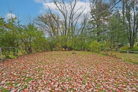 8577 Plainfield Rd, Cincinnati, OH 45236 photo 29
