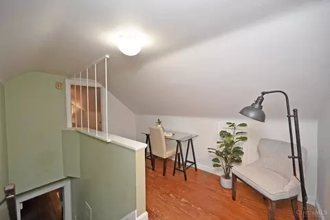 8577 Plainfield Rd, Cincinnati, OH 45236 photo 24
