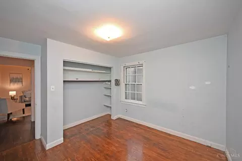 8577 Plainfield Rd, Cincinnati, OH 45236 photo 21