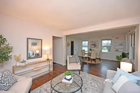 8577 Plainfield Rd, Cincinnati, OH 45236 photo 13