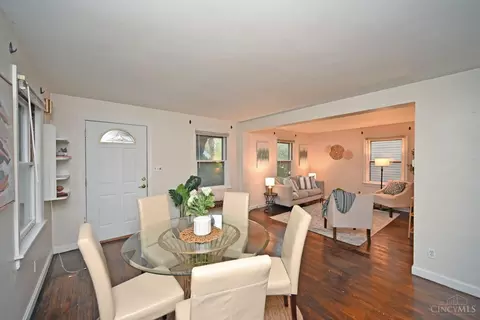8577 Plainfield Rd, Cincinnati, OH 45236 photo 8