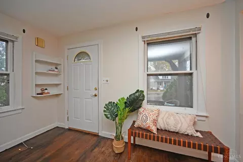 8577 Plainfield Rd, Cincinnati, OH 45236 photo 9