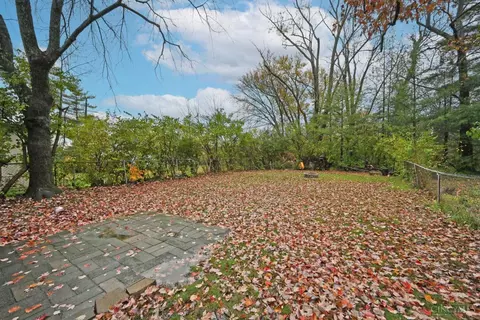 8577 Plainfield Rd, Cincinnati, OH 45236 photo 28