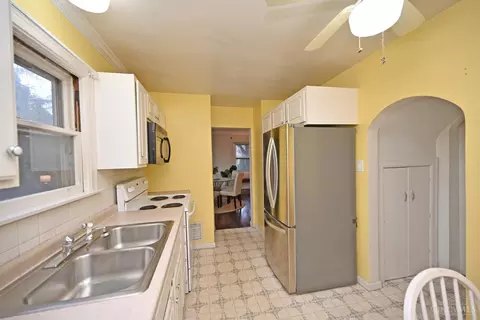 8577 Plainfield Rd, Cincinnati, OH 45236 photo 19