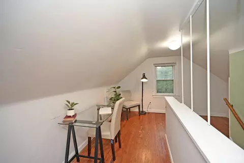 8577 Plainfield Rd, Cincinnati, OH 45236 photo 25