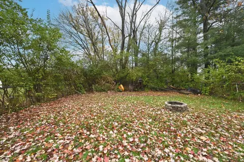 8577 Plainfield Rd, Cincinnati, OH 45236 photo 30