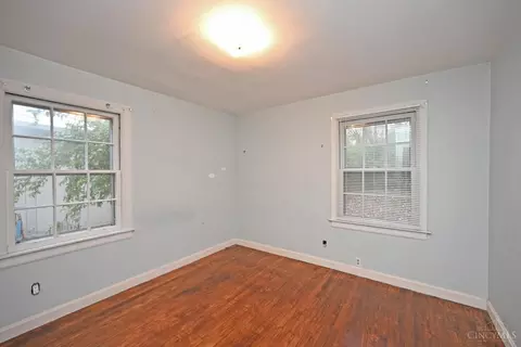 8577 Plainfield Rd, Cincinnati, OH 45236 photo 20