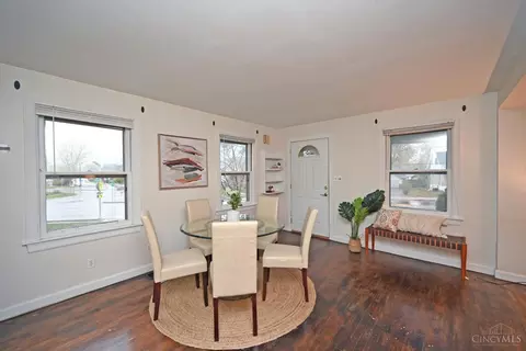 8577 Plainfield Rd, Cincinnati, OH 45236 photo 7