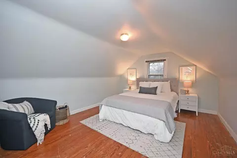 8577 Plainfield Rd, Cincinnati, OH 45236 photo 26