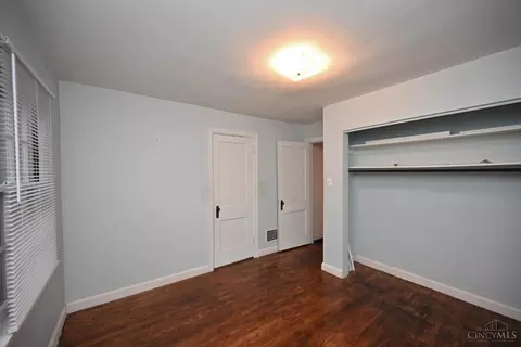 8577 Plainfield Rd, Cincinnati, OH 45236 photo 22