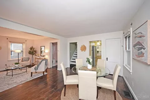 8577 Plainfield Rd, Cincinnati, OH 45236 photo 5