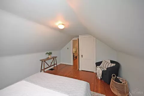 8577 Plainfield Rd, Cincinnati, OH 45236 photo 27