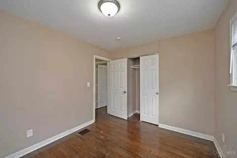 2448 Rainbow Ct, Cincinnati, OH 45230 photo 17