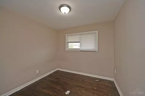 2448 Rainbow Ct, Cincinnati, OH 45230 photo 18