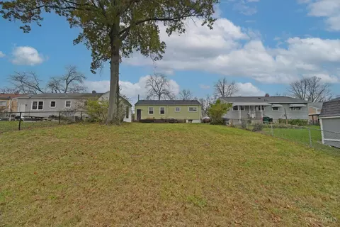2448 Rainbow Ct, Cincinnati, OH 45230 photo 23