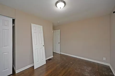 2448 Rainbow Ct, Cincinnati, OH 45230 photo 14
