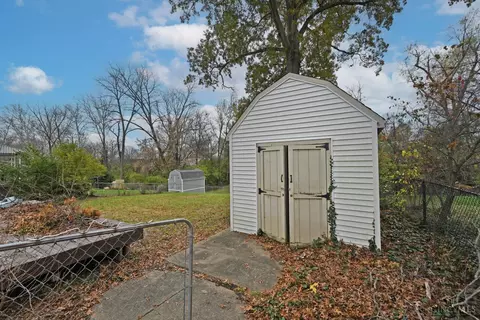 2448 Rainbow Ct, Cincinnati, OH 45230 photo 21