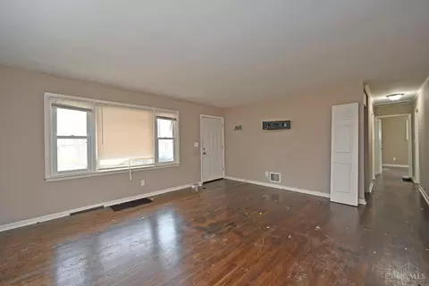 2448 Rainbow Ct, Cincinnati, OH 45230 photo 7
