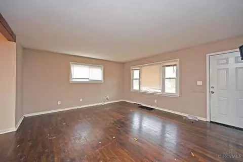 2448 Rainbow Ct, Cincinnati, OH 45230 photo 5