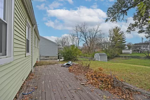 2448 Rainbow Ct, Cincinnati, OH 45230 photo 20